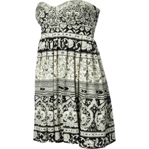 Mel Dress - Women's