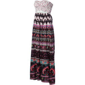 Wandererz Dress - Women's