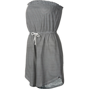 Dock Side Dress - Women's