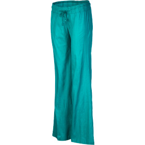 Coastline Cruz Pant - Women's