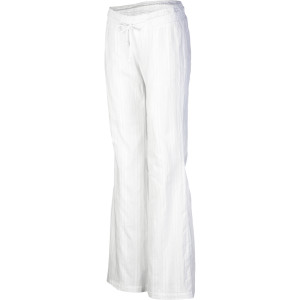 Coastline Cruz Pant - Women's