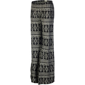 Heart Of Gems Pant - Women's