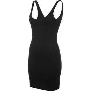 River Falls Dress - Women's