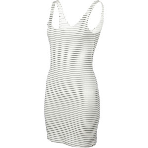 River Falls Dress - Women's