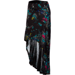 Halfwayz Skirt - Women's