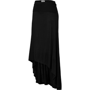 Skirt Away Maxi Skirt - Women's