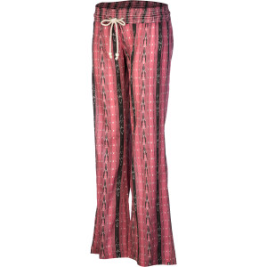 Sidewalks Pant - Women's