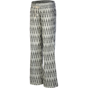 Sidewalks Pant - Women's