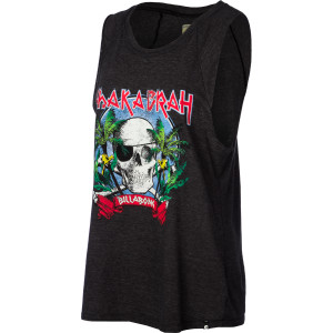Headtrip Tank Top - Women's