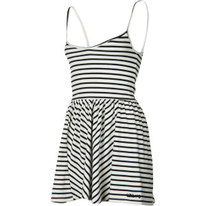 Showin' Ropes Dress - Women's