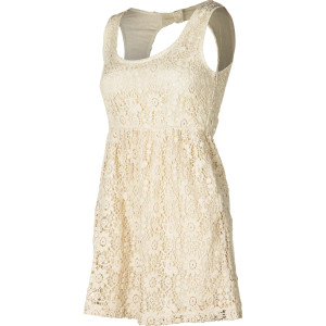 Bellz Dress - Women's