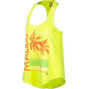 Meghan's Party Tank Top - Women's