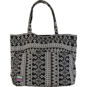 Water Warz Tote Bag - Women's