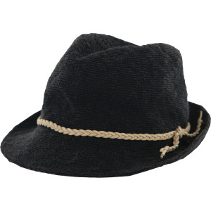 Wander Over Fedora - Women's