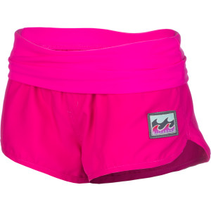 Becca Board Short - Women's