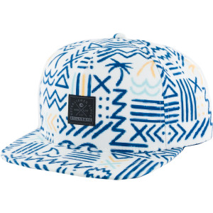 Smashing Hat - Kids'