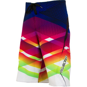 Transverse Board Short - Boys'
