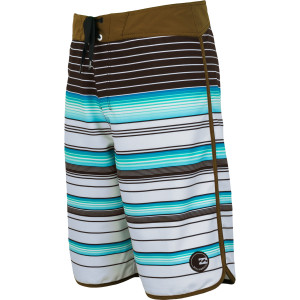 Recoil Board Short - Men's