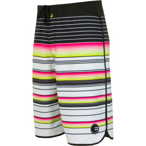 Recoil Board Short - Men's