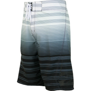 All Day Blaze Board Short - Men's