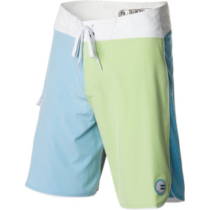 Striker Stack Board Short - Men's