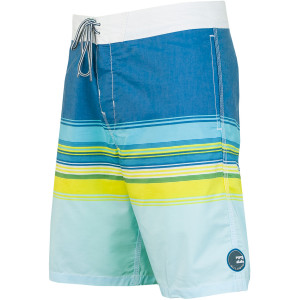 Spinner Board Short - Men's