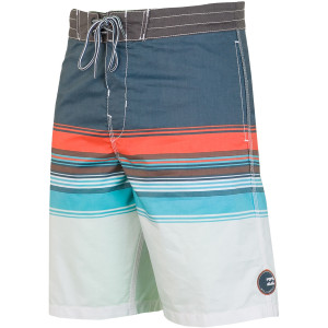 Spinner Board Short - Men's