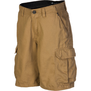 Transmitter Short - Boys'