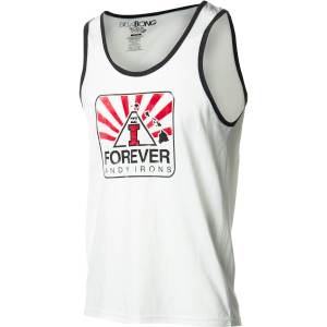 AI Forever Tank Top - Men's