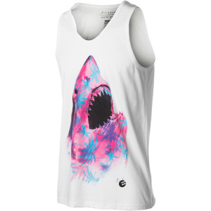 Mike Muller Launch Tank Top - Men's