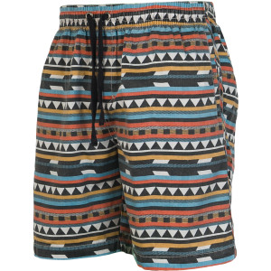 Scandal Elastic Short - Men's