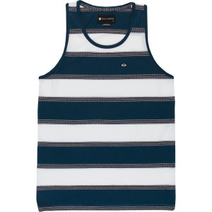 Pick Up Tank Top - Men's