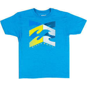 Crossroads T-Shirt - Short-Sleeve - Boys'