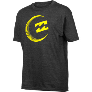Orbit T-Shirt - Short-Sleeve - Boys'