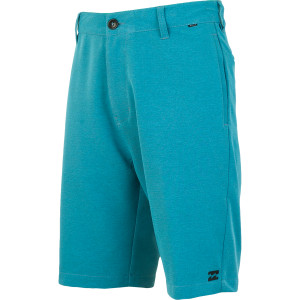 HB PX Short - Men's