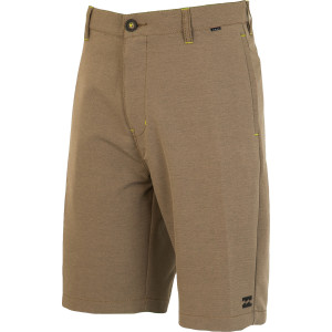 HB PX Short - Men's