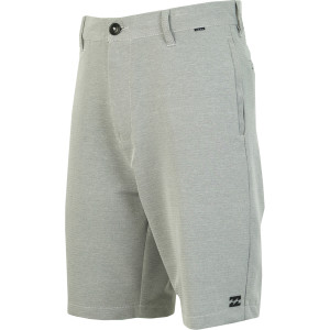 HB PX Short - Men's