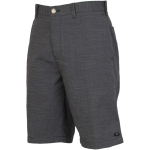 Dawn Patrol Short - Men's