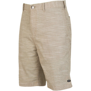 Dawn Patrol Short - Men's