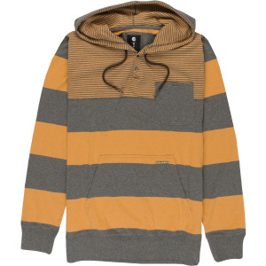 Tipper Lightweight Pullover Hoodie - Men's