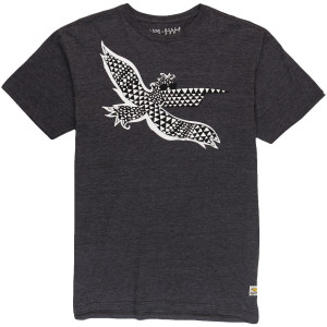 Andy Davis Navajo Pelly T-Shirt - Short-Sleeve - Men's