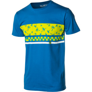 Palmer T-Shirt - Short-Sleeve - Men's