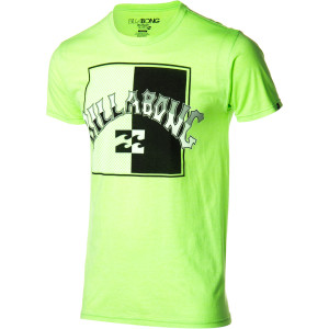 Monarch T-Shirt - Short-Sleeve - Men's