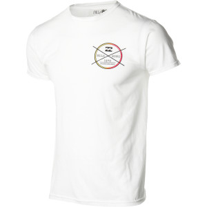 Idol T-Shirt - Short-Sleeve - Men's