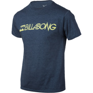 Staple T-Shirt - Short-Sleeve - Men's