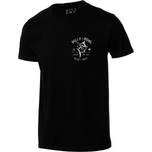 Swordfish T-Shirt - Short-Sleeve - Men's