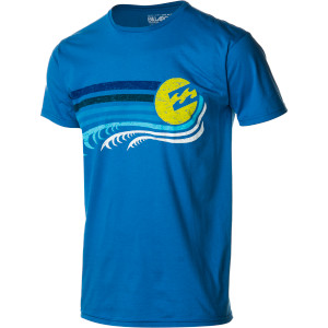 High Tide T-Shirt - Short-Sleeve - Men's