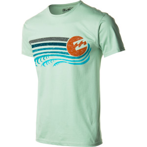 High Tide T-Shirt - Short-Sleeve - Men's