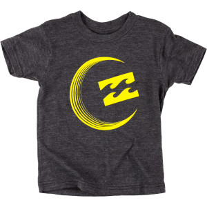 Orbit T-Shirt - Short-Sleeve - Toddler Boys'