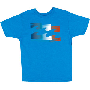 Sequential T-Shirt - Short-Sleeve - Infant Boys'